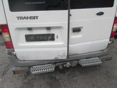 Ford Transit 300M 2,0TD 