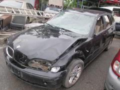 BMW 325XI 4x4  E46 farmari -02
