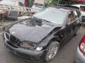 Kuva 3: BMW 325XI 4x4  E46 farmari -02 2002