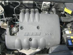 Fiat Brava
