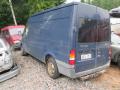 Kuva3: Ford Transit 280M 2,0TD  puolikorkea -01