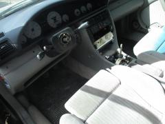 Audi 100