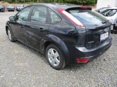 Ford Focus II 1.6 TDCi 5/HB