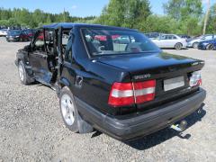 Volvo 940 2.3i 8V Turbo Sed