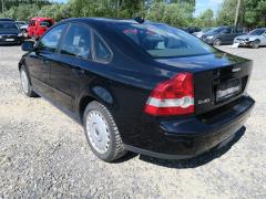 Volvo S40 II 2.0 D