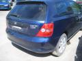 Kuva 3: Honda Civic 1.6i16v 81kw 2003