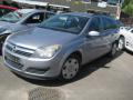 Kuva3: Opel Astra H 1.6i16v twin sport