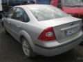 Kuva 3: Ford Focus 2.0 sedan 2007