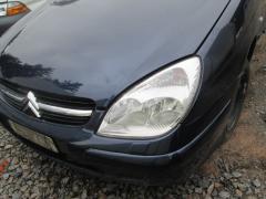 Citroen C5 HB 2,0I -01