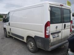 Fiat Ducato 07->>