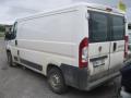 Kuva3: Fiat Ducato 07-