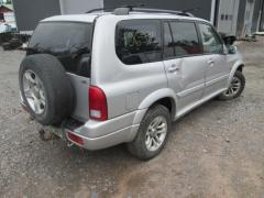 Suzuki Grand Vitara 2,7 V6 -04 