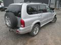 Kuva 3: Suzuki Grand Vitara 2,7 V6 -04  2004