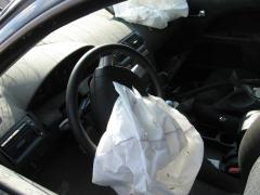 Ford Mondeo 1,8 STW