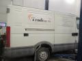 Kuva 3: Iveco Daily 29L 10 2.3HPI  -04  2004