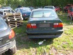 Lancia Dedra 1,6