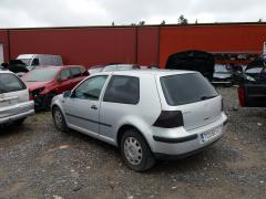 Volkswagen Golf IV