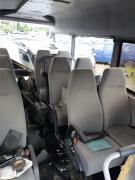 Volkswagen Lt