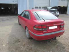 Mazda 626 1,8
