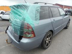 Toyota Corolla 1.6 VVti Farm. -04