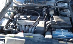 Volvo 850