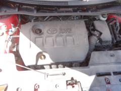 Toyota Corolla 07-12 (E150)