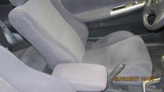 Toyota Corolla 02-07 (E120)