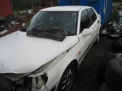 Saab 9-5 2,3