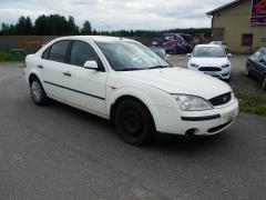 Ford Mondeo 1.8 16V sed. -01