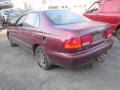 Kuva3: Toyota Carina E 1,6 16V  -97 