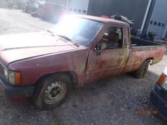 Toyota Hilux  LN55 2,2D 2WD -84 