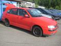 Kuva3: Seat Cordoba 1.4i 