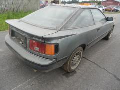 Toyota Celica 2.0 GT -87
