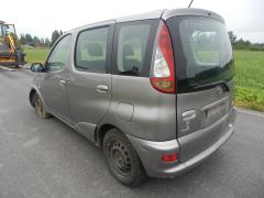 Toyota Yaris Verso 1.4 D4D -04