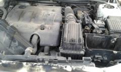 Peugeot 406