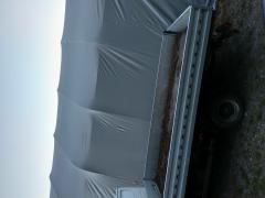 Mercedes-Benz Sprinter (w901-905) 616CDI -01 