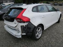 Volvo V40 1.6 D2