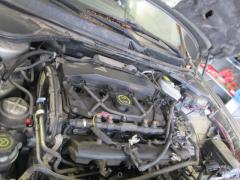 Ford Mondeo III 2.0TDCi farmari -01 