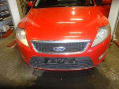 Ford Mondeo 07-13