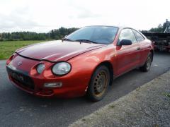 Toyota Celica 1.8 -97