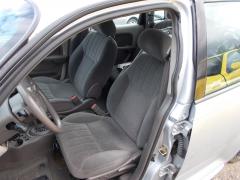 Chrysler PT Cruiser