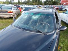 Alfa Romeo 156