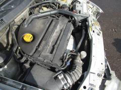 Saab 9-3 Aero