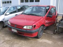 Peugeot 306 HB 1.8i