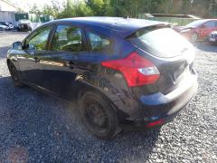 Ford Focus -12 HB 1.6TDCi