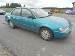 Toyota Corolla 1.3 sed. -96