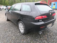Alfa Romeo 156 1.8i 16V Farm