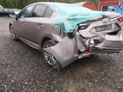 Toyota Avensis (T27) 1.8i Valvematic Sed