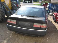 Citroen Xantia 2.0 Autom.