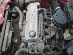 Fiat Brava 1.4i 12V